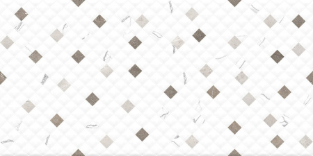 7ee35957-1a0c-11ed-a8cd-3cecef014c2bb52c9928-1c82-11ed-a8cd-3cecef014c2b4