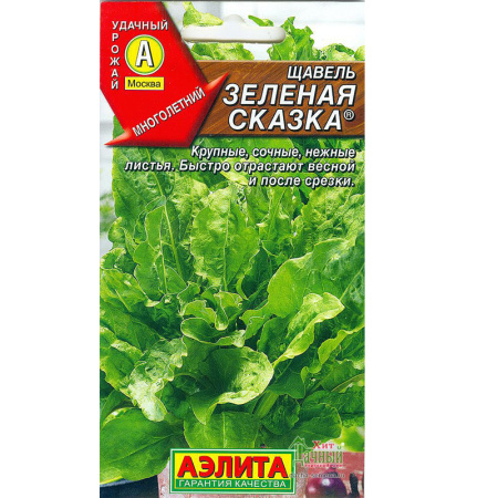 bbf93ece-5498-11ea-85a9-503eaa02c864c15db8ee-6f38-11ec-a8b6-3cecef014c2b1