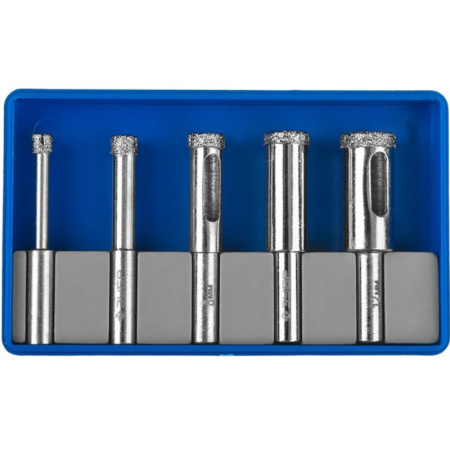 59c0ef2368dd7251f0c0a7f0574849bb