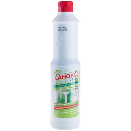 c8e8754c-b972-11de-97e3-0011112c9517c1bfe004-c818-11ea-a7dd-3cecef014c2bsr_vo_d_sant_sanoks_gel_750g