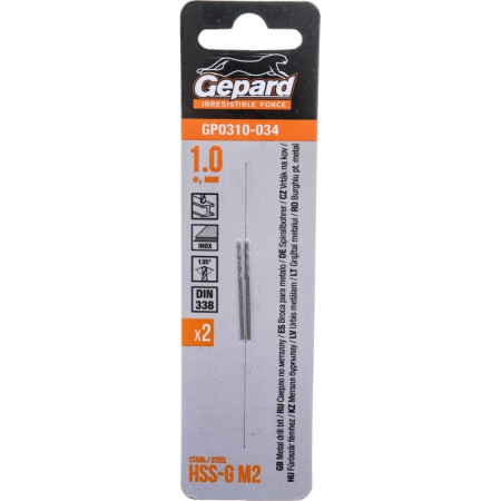 59c0ef2368dd7251f0c0a7f0574849bb