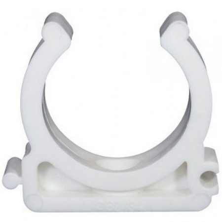 eba41fbe-c70c-11df-83bd-1c6f652104b7abe7344e-3997-11ec-a8b4-3cecef014c2b1