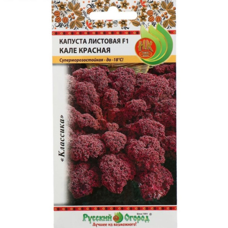 f83b0ccd-f205-11e8-8578-107b447cd7290b2a4119-8c4c-11ec-a8bb-3cecef014c2b1