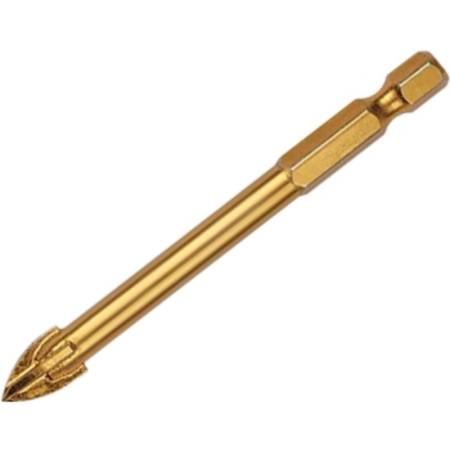 59c0ef2368dd7251f0c0a7f0574849bb