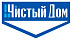 Чистый Дом