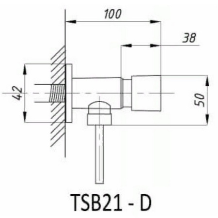 1ebc5d58-8e2f-11eb-a884-3cecef014c2bfad489e8-1243-11ec-a8b1-3cecef014c2b2