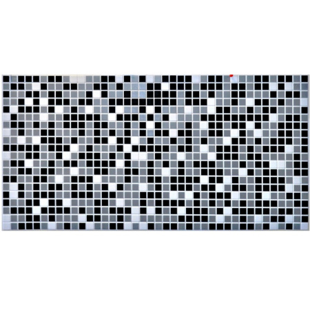 9a1a4ba8-f85e-11e8-8578-107b447cd729cf0f7fd4-ea2d-11eb-a8af-3cecef014c2b1