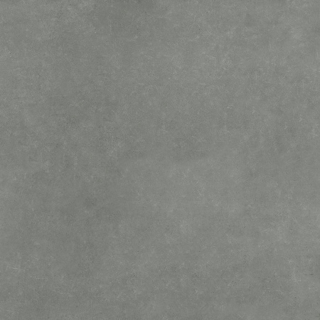 3d12b405-21e8-11ed-a8cf-3cecef014c2bfc5fb8ad-24bd-11ed-a8cf-3cecef014c2b3