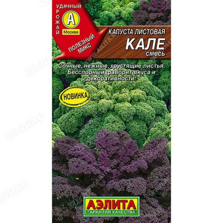 d20a389f-02df-11eb-a7f1-3cecef014c2bf63e76f4-74be-11ec-a8b6-3cecef014c2b1