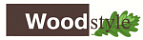Woodstyle