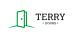 TerryDoors
