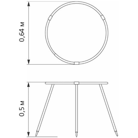2db1d3b0-3c7d-11e8-9373-fe9b52c9ce93e309e1c0-d1f7-11ec-a8be-3cecef014c2b2