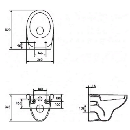 2daf53c3-c7bf-11e9-858e-503eaa02c864bae6dc68-20f2-11ec-a8b3-3cecef014c2b2