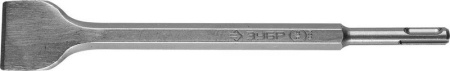 46049f39-bfa8-11de-937a-001d920bc8f9c33e4548-bc66-11e6-a1e2-f6f7b7007280zubilo_zubr_jekspert_ploskoe_shirokoe_dlya_perforatorov_sds_plus_40_250mm