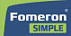 FOMERON