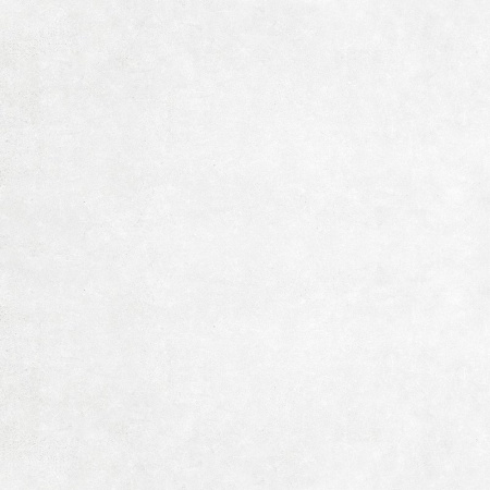 ac3e244c-0293-11ed-a8cb-3cecef014c2bff14ab9c-1a6e-11ed-a8cd-3cecef014c2b2