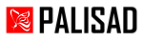 Palisad