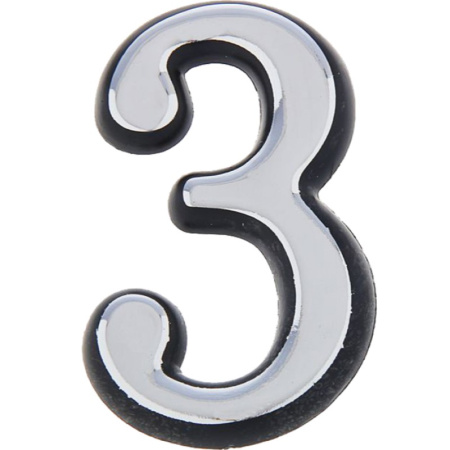 2d015ec8-7cb3-11eb-a877-3cecef014c2b832baf23-a30f-11ec-a8bc-3cecef014c2b1