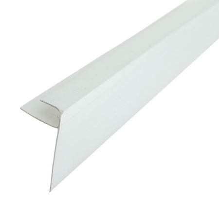 e309c878-fd0f-11df-be89-1c6f652104b75c2caa40-f5be-11eb-a8b0-3cecef014c2b1