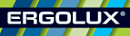 Ergolux