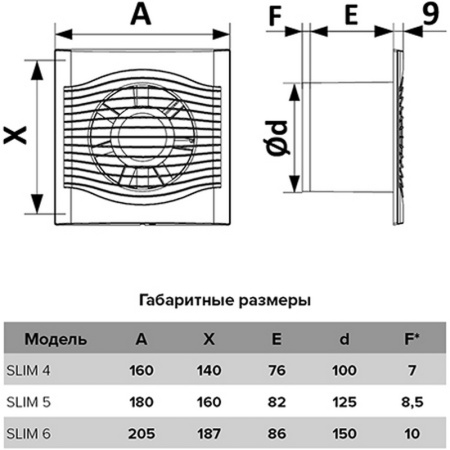 e059a66a-7726-11eb-a877-3cecef014c2bfb33037b-fce1-11eb-a8b0-3cecef014c2b4