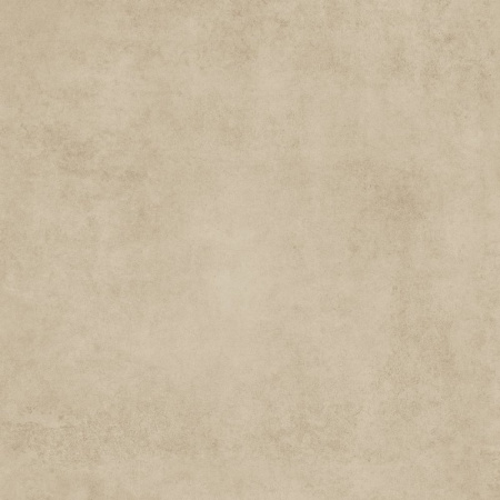 5acaf37c-00f4-11ed-a8ca-3cecef014c2bc2bac540-18e7-11ed-a8cd-3cecef014c2b4