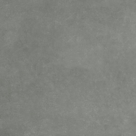 3d12b405-21e8-11ed-a8cf-3cecef014c2bf646d843-24bd-11ed-a8cf-3cecef014c2b1