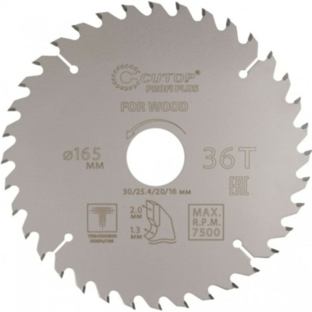 59c0ef2368dd7251f0c0a7f0574849bb