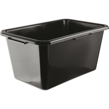 59bd74b0-4a11-11e8-9373-fe9b52c9ce9361aba652-58ea-11ec-a8b5-3cecef014c2b1