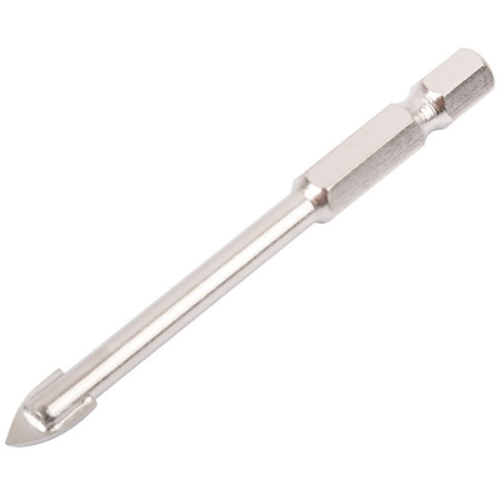 28889898-3b40-11ea-85a8-503eaa02c864070c26d0-7f61-11eb-a878-3cecef014c2b1