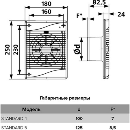 9e96f98b-fcaf-11e5-bfc3-eafc53ccc598391de47f-fd03-11eb-a8b0-3cecef014c2b4