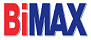 BiMAX