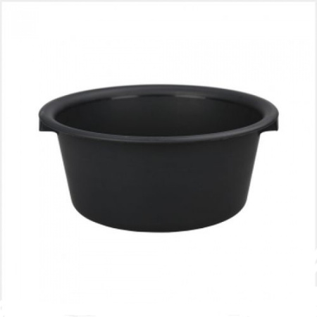 6505ed1d-4c91-11ea-85a9-503eaa02c86428f4dbfb-6b16-11eb-a877-3cecef014c2bТаз 9л 2сорт М2387-0й1