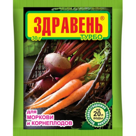 98834714-606c-11eb-a874-3cecef014c2bfced8227-b280-11ec-a8bc-3cecef014c2b1