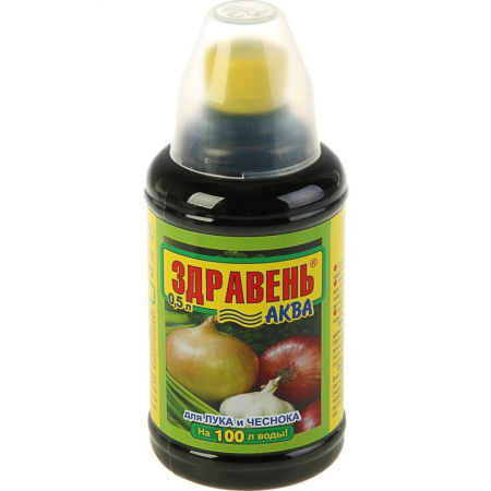 3c341e68-8390-11e1-b1be-84c9b2470c312b118dd9-b1dd-11ec-a8bc-3cecef014c2b1