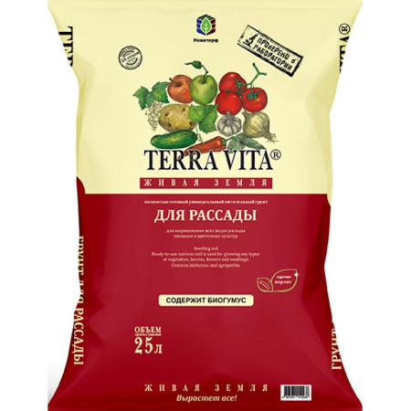 dd6f218c-6ac8-11eb-a877-3cecef014c2b89e0381d-8bf0-11ec-a8bb-3cecef014c2b1