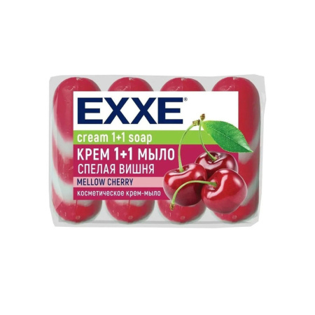 65