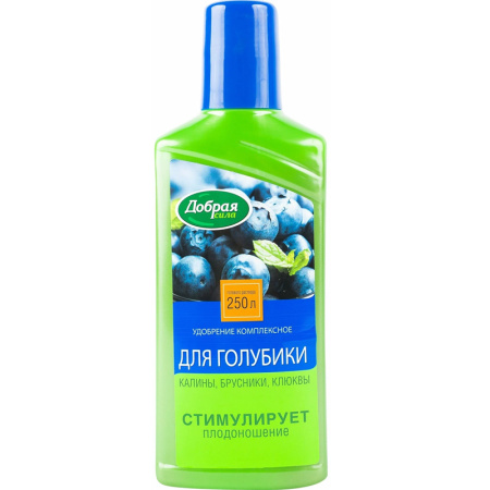 Без имени-166