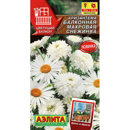 5dd8ebb1-04eb-11df-97bc-0013d3f69016ca059106-7a36-11ec-a8b7-e73da47855341