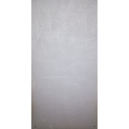 59c0ef2368dd7251f0c0a7f0574849bb