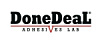 DoneDeal