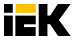 IEK
