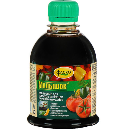 a82f12f4-8bd8-11eb-a884-3cecef014c2b310aff20-b076-11ec-a8bc-3cecef014c2b1