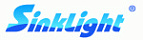 SINKLIGHT