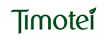 Timotei