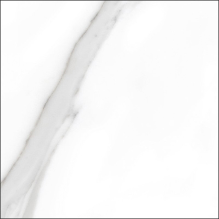 09bc286a-00f5-11ed-a8ca-3cecef014c2ba52a4609-1a6a-11ed-a8cd-3cecef014c2b2