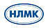 НЛМК-МЕТИЗ