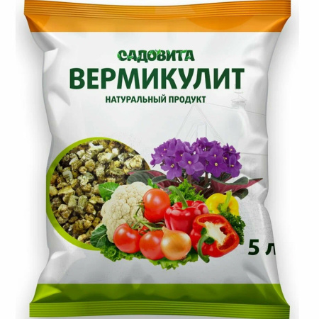 Без имени-374