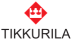 Tikkurila