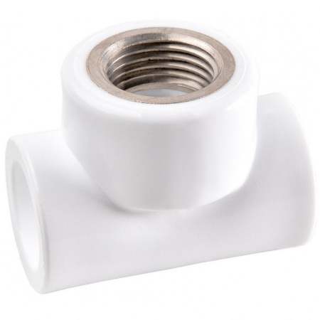 dbecf70f-b972-11de-97e3-0011112c951738bffe6e-3a27-11ec-a8b4-3cecef014c2b1